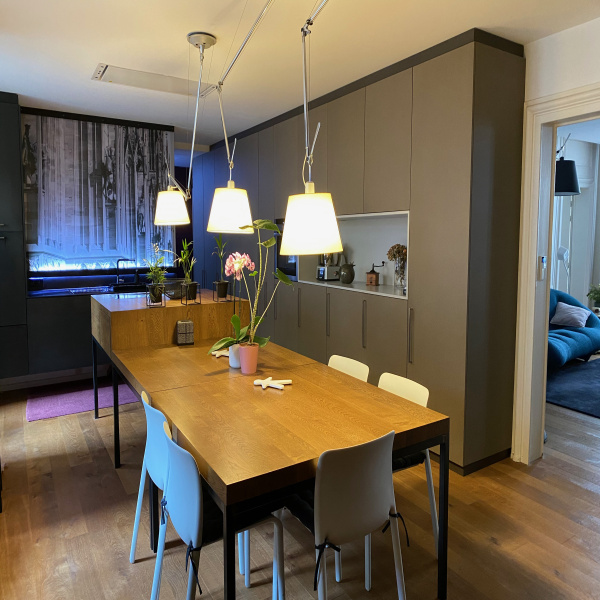 Offres de vente Appartement Strasbourg 67000