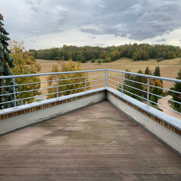 Offres de vente Appartement Niederhausbergen 67207