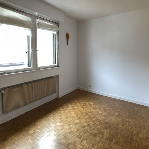 Offres de location Appartement Strasbourg 67000