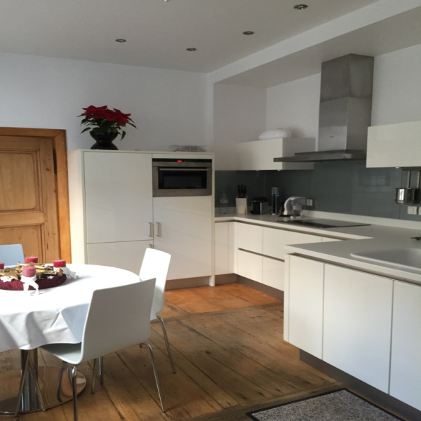 Offres de location Appartement Strasbourg 67000