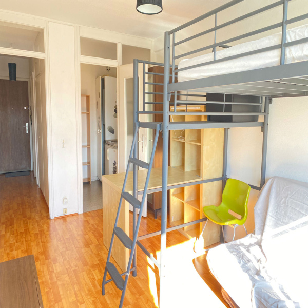 Offres de location Studio Strasbourg 67000